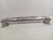 Stoßfängerträger Hinten Opel Astra K Sports Tourer Kombi 1.4 Turbo 16V (B14XFT(Euro 6)) 2017