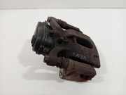 Bremssattel Links Hinten 32353351 Honda HR-V (RU) Großraumlimousine 1.5 i-VTEC 16V (L15B4(Euro 6)) 2016