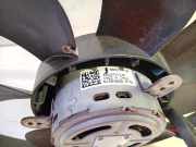 Kühlerventilatormotor 5001784 Opel Corsa F (UB/UH/UP) Schrägheck 5-drs 1.2 Turbo 12V 100 (F12XHL(EB2ADTD)) 2020