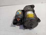 Anlasser Kia Sportage (SL) Geländewagen 2.0 CVVT 16V 4x2 (G4KD) 2010