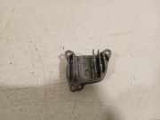 Steuergerät Beleuchtung 5WA907338B Volkswagen Golf VIII (CD1) Schrägheck 2.0 TSI R 16V 4Motion (DNFF) 2023 DNFF