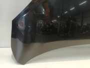 Motorhaube Hyundai iX20 (JC) SUV 1.6i 16V (G4FC-G) 2011