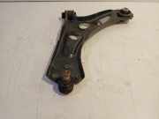 Querlenker Links Vorne Peugeot 208 II (UB/UH/UP) Schrägheck 5-drs 1.2 Vti 12V PureTech 100 (EB2ADTDB(HNE)) 2020-12