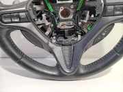 Lenker 111003A3 Honda Jazz (GE6/GE8/GG/GP) Schrägheck 1.3 VTEC 16V Hybrid (LDA3(Euro 5)) 2012