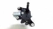 Scheibenwischermotor Hinten 2871104EL0A Nissan Qashqai (J11) SUV 1.3 DIG-T 160 16V (HR13DDT) 2020-07
