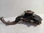 Radnabe Rechts Vorne Mercedes-Benz GLC (X253) SUV 2.2 220d 16V BlueTEC 4-Matic (OM651.921(Euro 6)) 2019