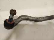 Lenkgetriebe 605132 Mercedes-Benz E (W212) Limousine E-250 CDI 16V BlueEfficiency,BlueTec (OM651.924(Euro 5; Euro 6)) 2009-03