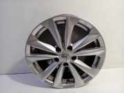 Felge 40300 Nissan Qashqai (J11) SUV 1.2 DIG-T 16V (HRA2DDT) 2016