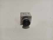Camera Vorne 5A47225 BMW 2 serie Active Tourer (U06) Großraumlimousine 218d 2.0 TwinPower Turbo 16V (B47-C20B) 2022
