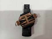 Regensensor 987360801 BMW iX3 SUV 80 kWh (HA0001N0) 2021-04