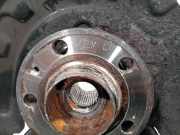 Radnabe Links Vorne 6Q0407255AC Volkswagen Polo V (6R) Schrägheck 1.4 TDI (CUSA(Euro 6)) 2014-11 CUSA(Euro 6)