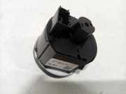 Lichtschalter 5G0941431BD Volkswagen Golf VII Variant (AUVV) Kombi 1.6 TDI BlueMotion 16V (CXXB) 2015-06 CXXB