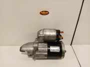 Anlasser 3110081P0 Suzuki Ignis (MF) Schrägheck 5-drs 1.2 Dual Jet 16V (K12C) 2017-01