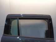 Tür Rechts Hinten Ford Grand C-Max (DXA) Großraumlimousine 1.6 TDCi 16V (T3DA) 2011-09