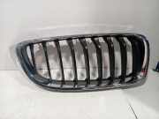 Grill Gitter Rechts 7294818 BMW 4 serie Gran Coupe (F36) Liftback 420i 2.0 TwinPower Turbo 16V (B48-B20A) 2017-03
