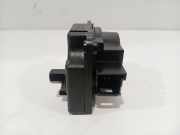 Luftklappe Stellmotor kf784001 Peugeot 208 II (UB/UH/UP) Schrägheck 5-drs 1.2 Vti 12V PureTech 75 (EB2FAD(HMH)) 2020