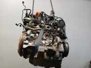 Motor B4204T35 Volvo XC90 II SUV 2.0 T8 16V Twin Engine AWD (B4204T35) 2015-10