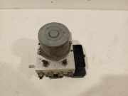 Abs Pumpe 7LB614517B Volkswagen Transporter T6 Ch.Cab/Pick-up 2.0 TDI (CXHC) 2021 CXHC