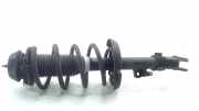 Federbein Links Vorne 546502K200 Kia Soul I (AM) Großraumlimousine 1.6 CVVT 16V (G4FC) 2009-03