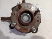 Radnabe Links Vorne Hyundai i10 (B5) Schrägheck 1.0 12V (G3LA) 2016