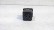 Camera Hinten 5Q0980121F Skoda Octavia Kombi (5EAC) Kombi 5-drs 1.8 TSI 16V (CJSA) 2017