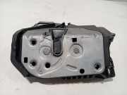 Türschloß Zv Elektrisch Links Hinten 7N0839015B Volkswagen Sharan (7N) Großraumlimousine 2.0 TDI 16V (CFFA) 2011-10 CFFA