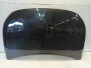 Motorhaube Opel Corsa F (UB/UH/UP) Schrägheck 5-drs 1.2 12V 75 (EB2FAMD(HMU)) 2020-01