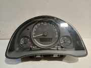 Tachoeinheit Kmh 1ST920860P Skoda Citigo Schrägheck 1.0 12V (CHYA) 2018-01