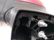 Au?enspiegel Links Elektrisch 8802012LH Ford Fiesta 7 Schr?gheck 1.0 EcoBoost 12V 100 (SFJK) 2018-05