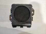 Alarmsirene 285N71856R Mercedes-Benz Citan (420.6) Van eCitan (780.690(5AQ-60)) 2024-06