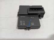 Computer 285s23785r Mercedes-Benz Citan (420.6) Van eCitan (780.690(5AQ-60)) 2024-06