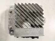 Audio Verstärker 280637513R Renault Megane IV (RFBB) Schrägheck 5-drs 1.5 Energy dCi 110 (K9K-648) 2016-09