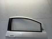 Tür Rechts Vorne Ford Ka II Schrägheck 1.2 (169.A.4000(Euro 4; Euro 5)) 2009