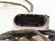 Kabelbaum 5H971095S Volkswagen Golf VIII (CD1) Schrägheck 2.0 TSI R 16V 4Motion (DNFF) 2023 DNFF