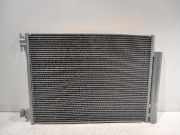 Klimakondensator Renault Twingo III (AH) Schr?gheck 5-drs 1.0 SCe 70 12V (H4D-400(H4D-A4)) 2019