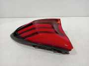 Rücklicht Links Aussen 81560f413000 Toyota C-HR (X1,X5) SUV 2.0 16V Hybrid (M20AFXS) 2021