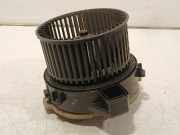 Heizgebläse Motor 011500123 BMW 5 serie (G30) Limousine 530e Plug-in Hybrid (B48-B20A) 2020
