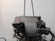 Motor 1KFRE Citroën C1 Schrägheck 1.0 12V (1KR-FE(CFB)) 2009-07