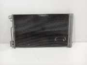Klima Radiator Opel Adam Schrägheck 3-drs 1.4 16V (A14XER(Euro 5)) 2013