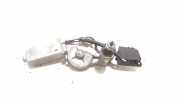 Scheibenwischermotor Hinten 96423623 Daewoo / Chevrolet Kalos (SF48) Schrägheck 1.2 (B12S1(Euro 4)) 2007-08