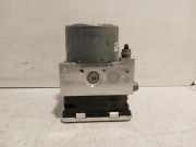 Abs Pumpe 5Q0614517EF Seat Ateca (5FPX) SUV 1.5 TSI 16V (DADA) 2019-05