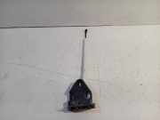 Türschloß Rechts Hinten Hinten ONDER Renault Trafic (1FL/2FL/3FL/4FL) Van 1.6 dCi 95 (R9M-413(R9M-H4)) 2018