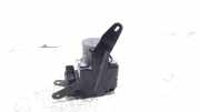 Abs Pumpe 0265956285 Mercedes-Benz Citan (415.6) Van 1.5 109 CDI (OM607.951) 2015-07