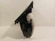 Handschuhfach 681081375R Renault Clio V (RJAB) Schrägheck 5-drs 1.3 TCe 130 16V (H5H-470(H5H-B4)) 2020