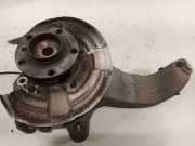 Radnabe Rechts Hinten 33329805658 Mini Countryman (R60) SUV 1.6 16V Cooper S ALL4 (N18-B16A) 2010-12