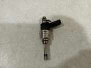 Kraftstoff-Injector 3531007100 Kia Ceed Sportswagon (CDF) Kombi 5-drs 1.0i T-GDi 12V (G3LE) 2022