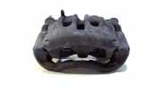 Bremssattel Rechts Vorne Renault Master III (EV/HV/UV/VA/VB/VD/VF/VG/VJ) Chassis-Cabine 2.3 dCi 16V RWD (M9T-690(Euro 5)) 2012