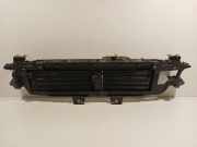 Luftdüse 1136342xx Volvo S60 III (ZS) Limousine 2.0 T5 16V (B4204T26) 2019
