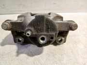 Bremssattel Links Vorne Y01786 Peugeot 108 Schrägheck 1.2 VTi 12V (EB2D(HMT)) 2015-02