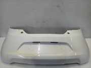 Stoßstange Hinten Ford Ka II Schrägheck 1.2 (169.A.4000(Euro 4; Euro 5)) 2011